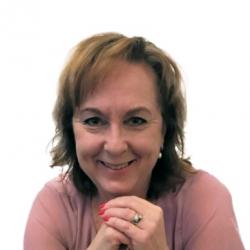 Ing. Monika Becková