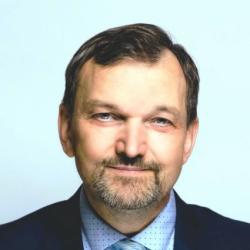 MVDr. Milan Vodička