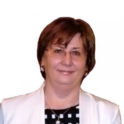 MUDr. Anežka Sixtová