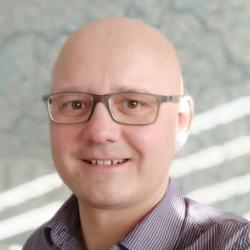 Radim Kantor