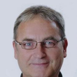 Mgr. Jiří Koželuh