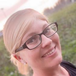 Ing. Jana Bršťáková
