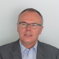 MTh. Dušan Kučera, Ph.D., MBA