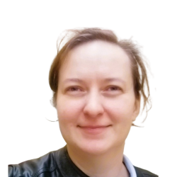 Mgr. Petra Dobešová, LL.M., MSc.