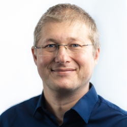 Petr Pilin