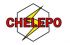 Pozvnka 13. kurz CHELEPO - Chemick legislativa pro prmysl a obchod