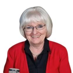 Ing. Jitka Sosnovcov