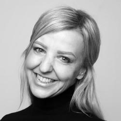 Lenka Černá