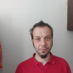 Ing. Petr Ba�il