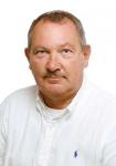 Doc. PhDr. Ing. Jan Urban CSc., lektor Mzdy, personalistika Doc. PhDr. Ing. Jan Urban CSc., lektor Mzdy, personalistika